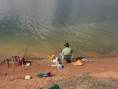 /album/galeria-de-fotos/que-pescar-que-nada-036-jpg/